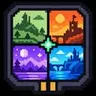 Retroable - Make Games