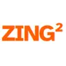 Zing² AI NEC Code Assistant