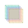 AI Interaction Studio