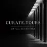 CURATE.TOURS