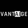 Vantaige