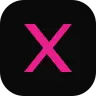 XWipe