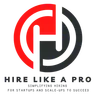 HireLikeAPro