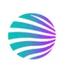 SEO Agento - SEO Automation Tool