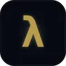 Risk Terminal