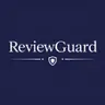 reviewguard