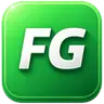 FootballGenius