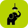 Roomephant