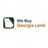 We Buy Georgia Land