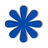 Top AI Directories
