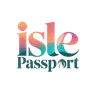 Isle Passport