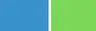 datariver_apps