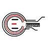 eKsięgowy AI