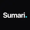 Sumari