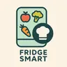 FridgeSmart App