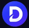 DiffHook