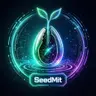SeedMit