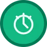 TikTimers
