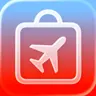Travel Stories