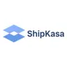 ShipKasa
