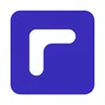 Aerosend.io