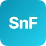 saltnfork