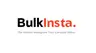 BulkInsta