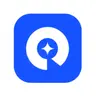 Ownichat