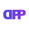 Digital Product Passport Pro