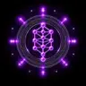 Sovereign Signal