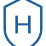 Hielda