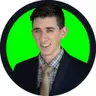 mypodpros