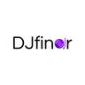 DJfindr