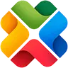 reaConverter