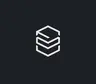 TheStackLabs