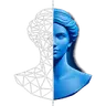 GeometryViewer