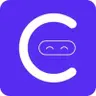 Chatzy AI
