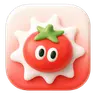 Pomodoro Flow