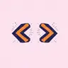 Commit To X - Social Posts from GitHub