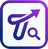 Trakio