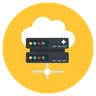 HostFinder.id