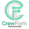 CrewForm