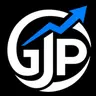GetJobPulse India