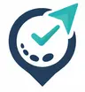 TripWise