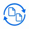 MCP File Convert