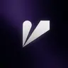 Vizualogy Studio