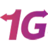 1Gbits