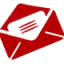 MailsDaddy OST to Office 365 Migration