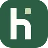 headoffis