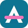 AI Tools List
